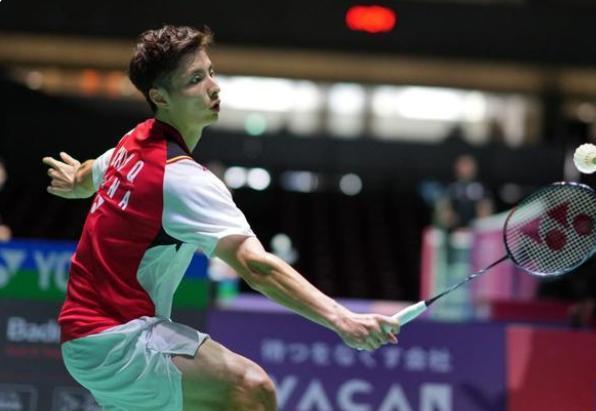 老结合的力 老结合的力