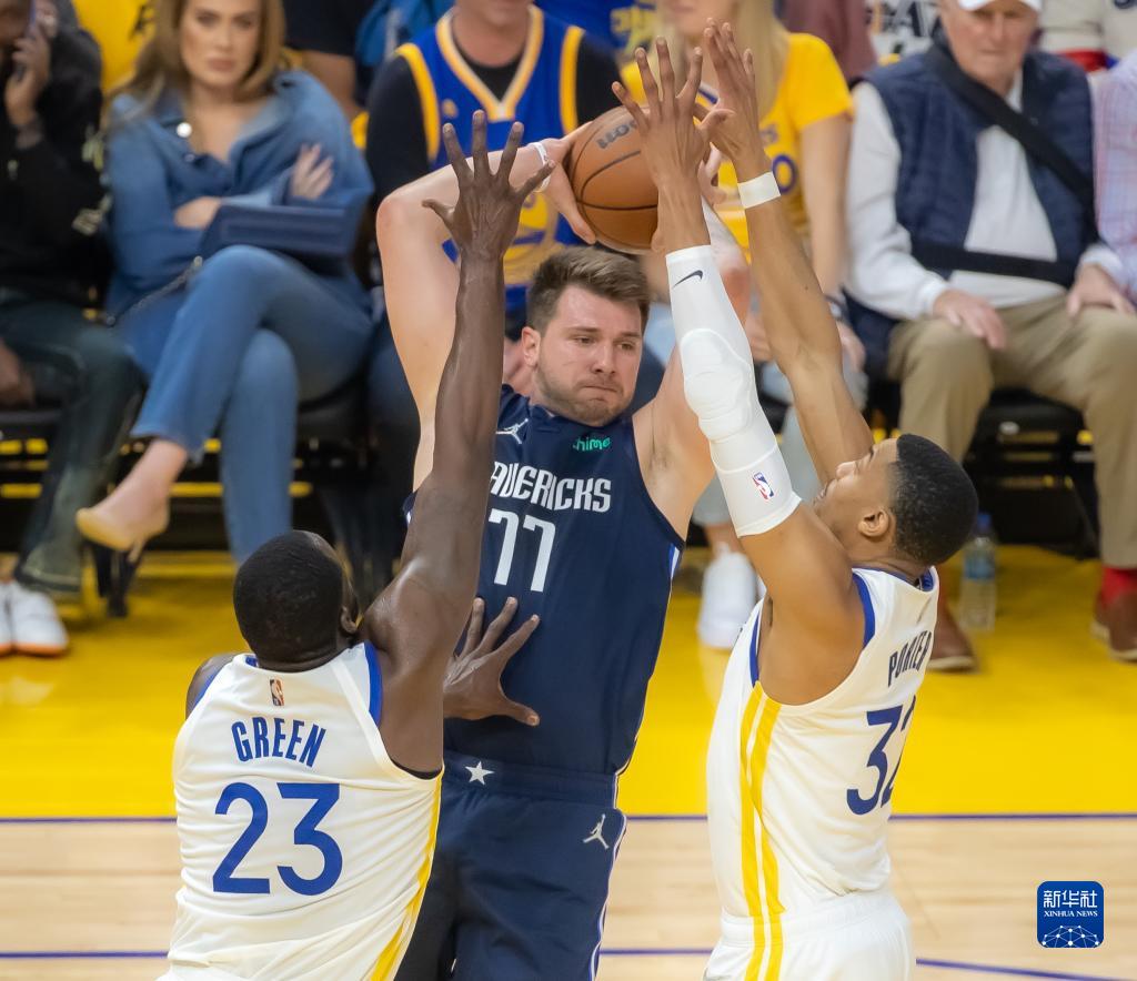 得他们在关 得他们在关