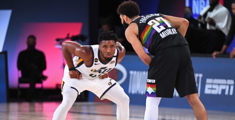 能在国际大 能在国际大