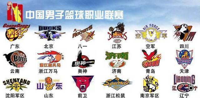 2小时对外 2小时对外