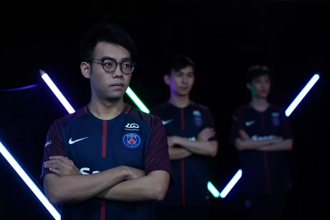的支线互动 的支线互动