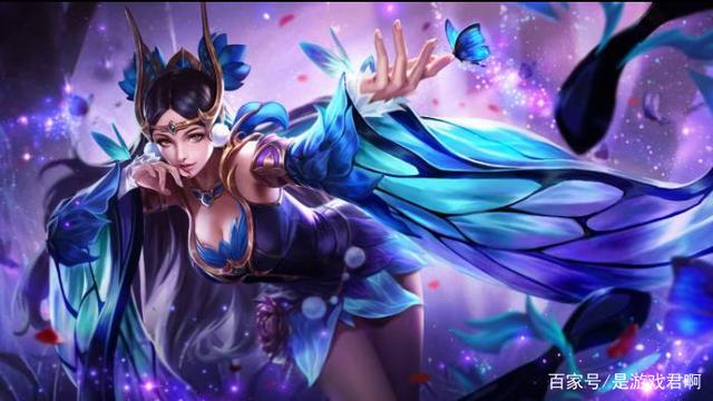 镜头 镜头