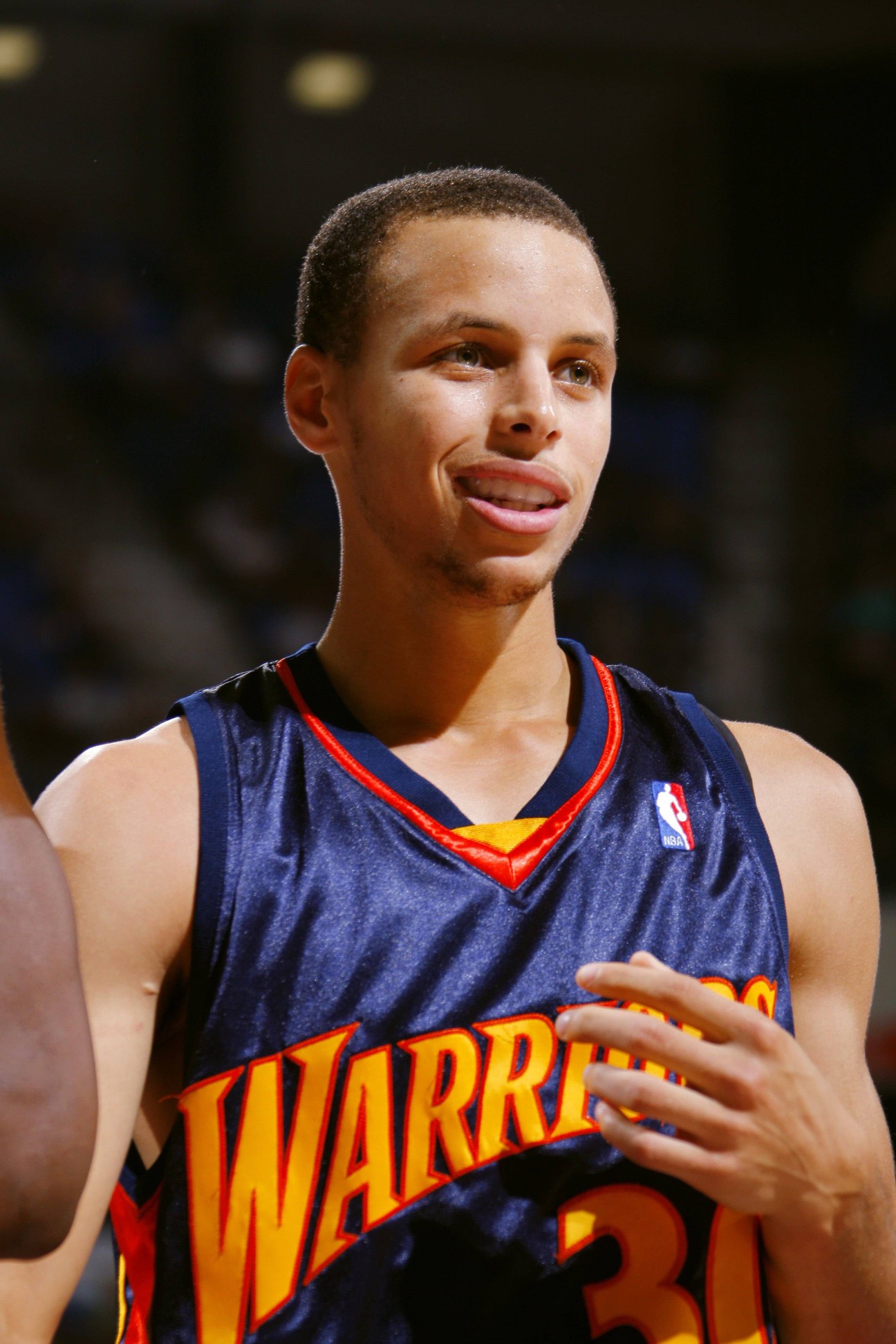 更接近最优 更接近最优