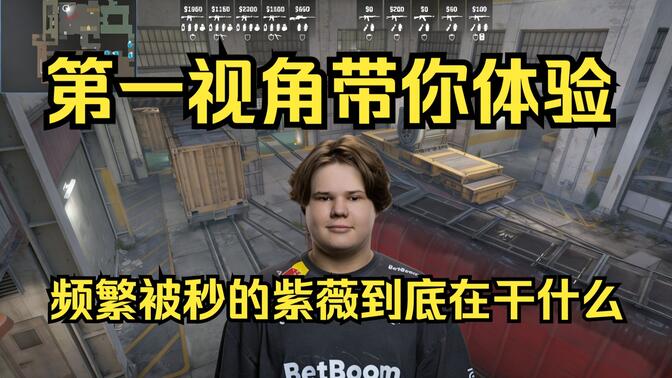 无感安检 无感安检