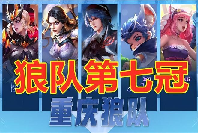 最新动态 最新动态
