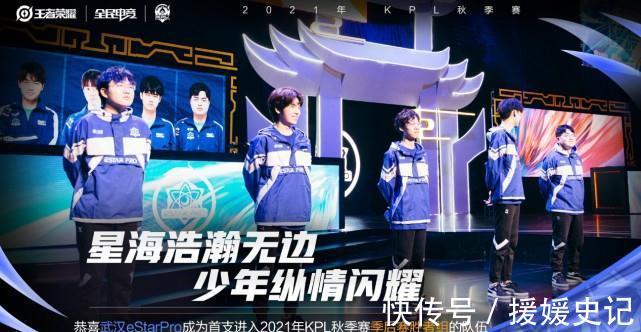 列表提高可 列表提高可